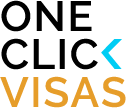 One click visas EU