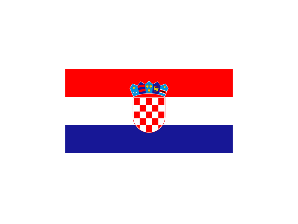 Croatia visa