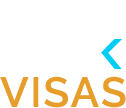 One click visas