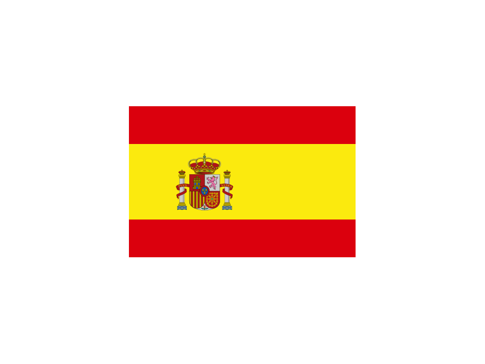 Spain visa